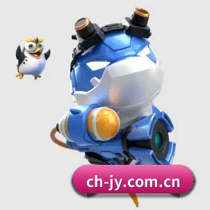 九游 APP